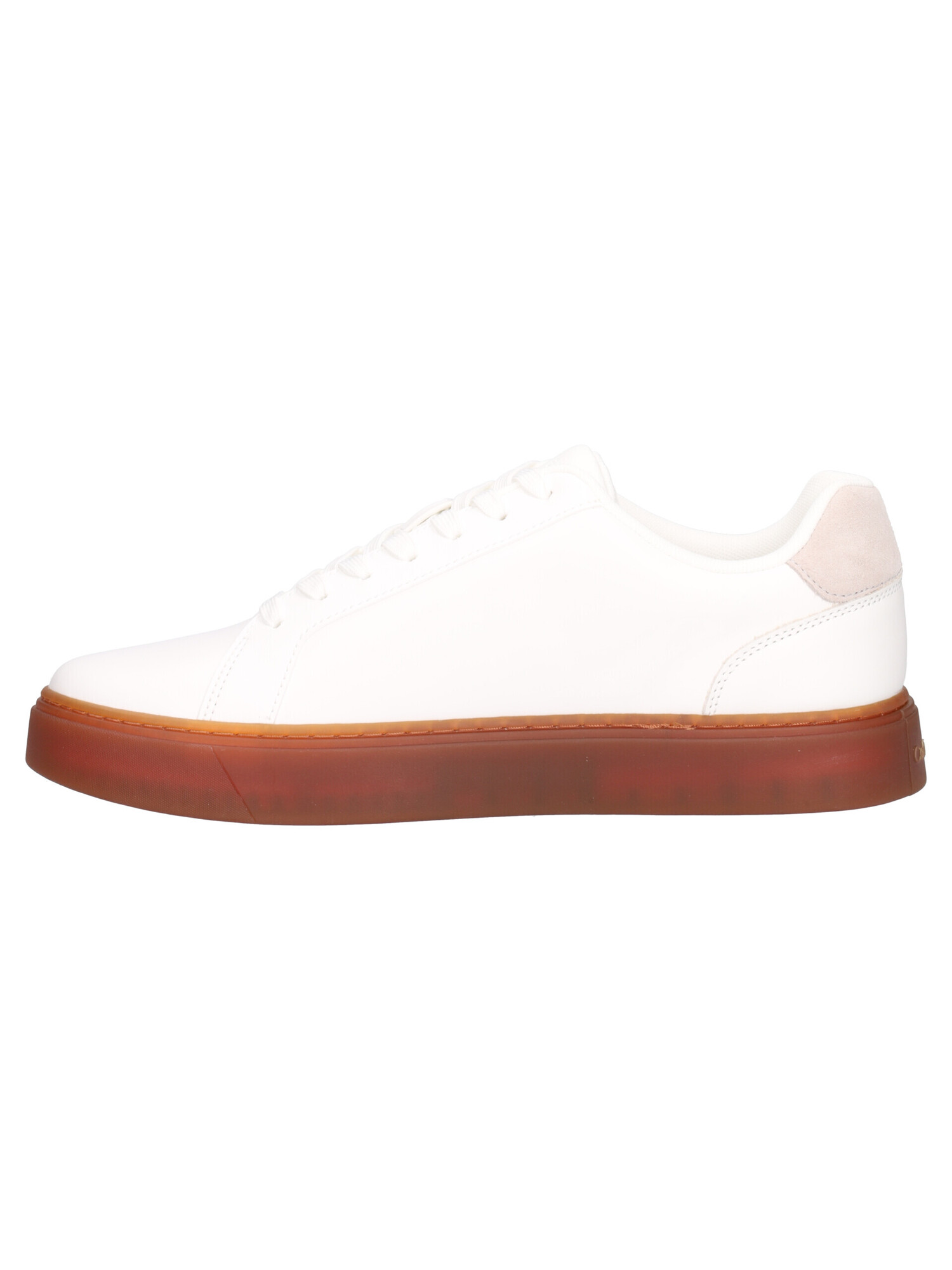 sneaker-calvin-klein-da-uomo-bianca-e-nera