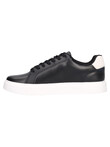 sneaker-calvin-klein-da-uomo-nera