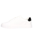 sneaker-calvin-klein-da-uomo-bianca-8e90ba