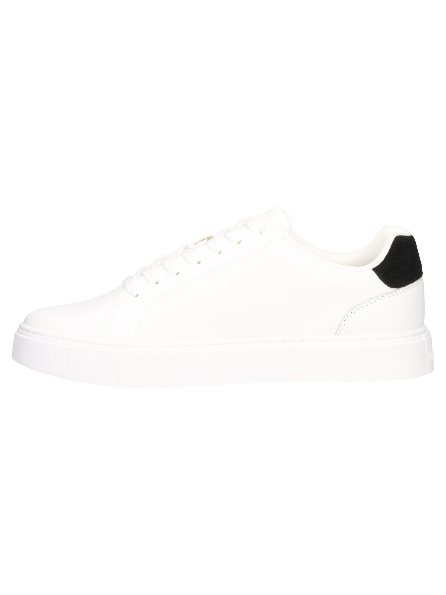 sneaker-calvin-klein-da-uomo-bianca-8e90ba