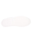 sneaker-calvin-klein-da-uomo-bianca-8e90ba