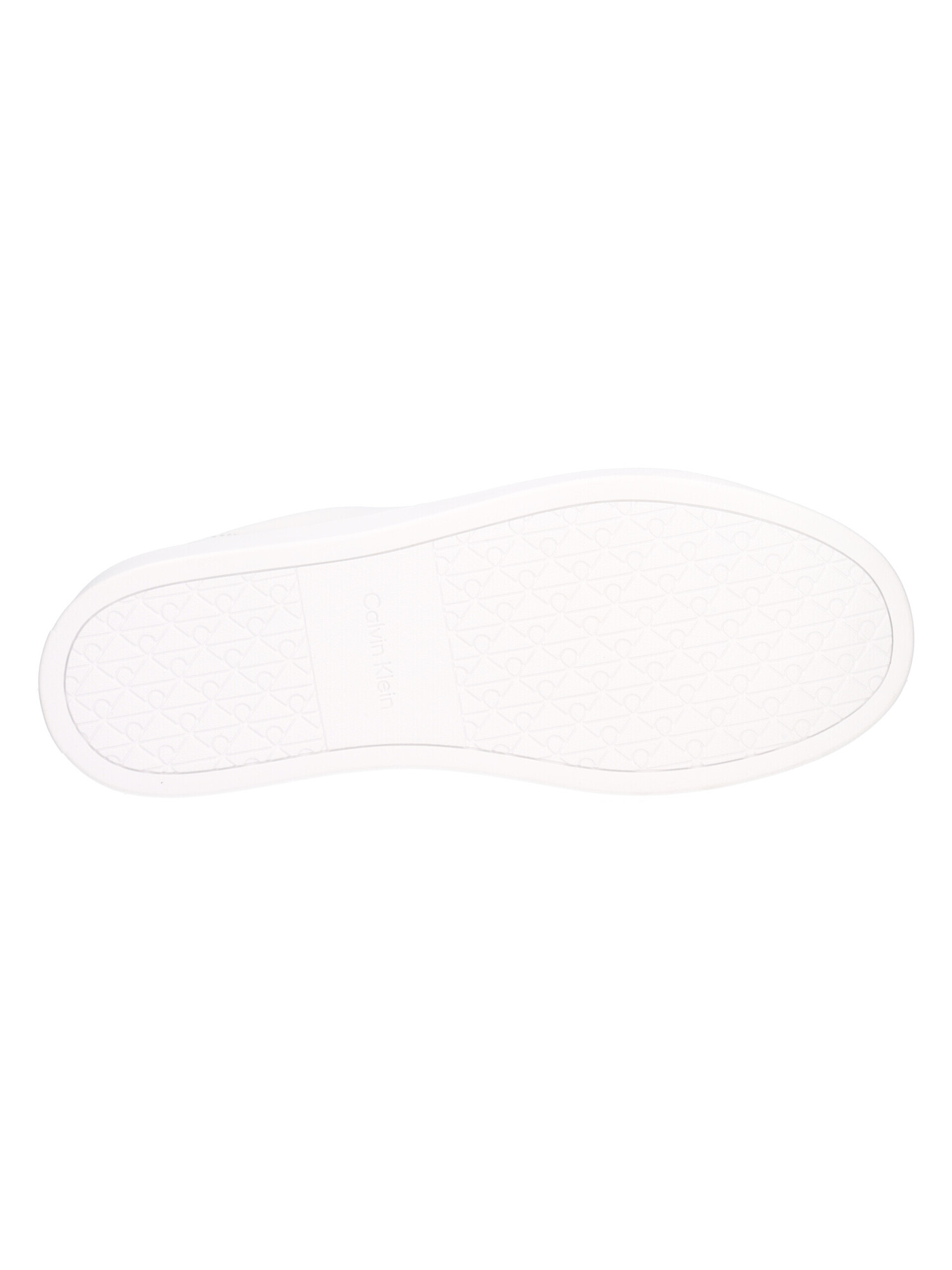 sneaker-calvin-klein-da-uomo-bianca-8e90ba