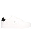 sneaker-calvin-klein-da-uomo-bianca-8e90ba