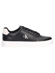 sneaker-calvin-klein-da-uomo-nera