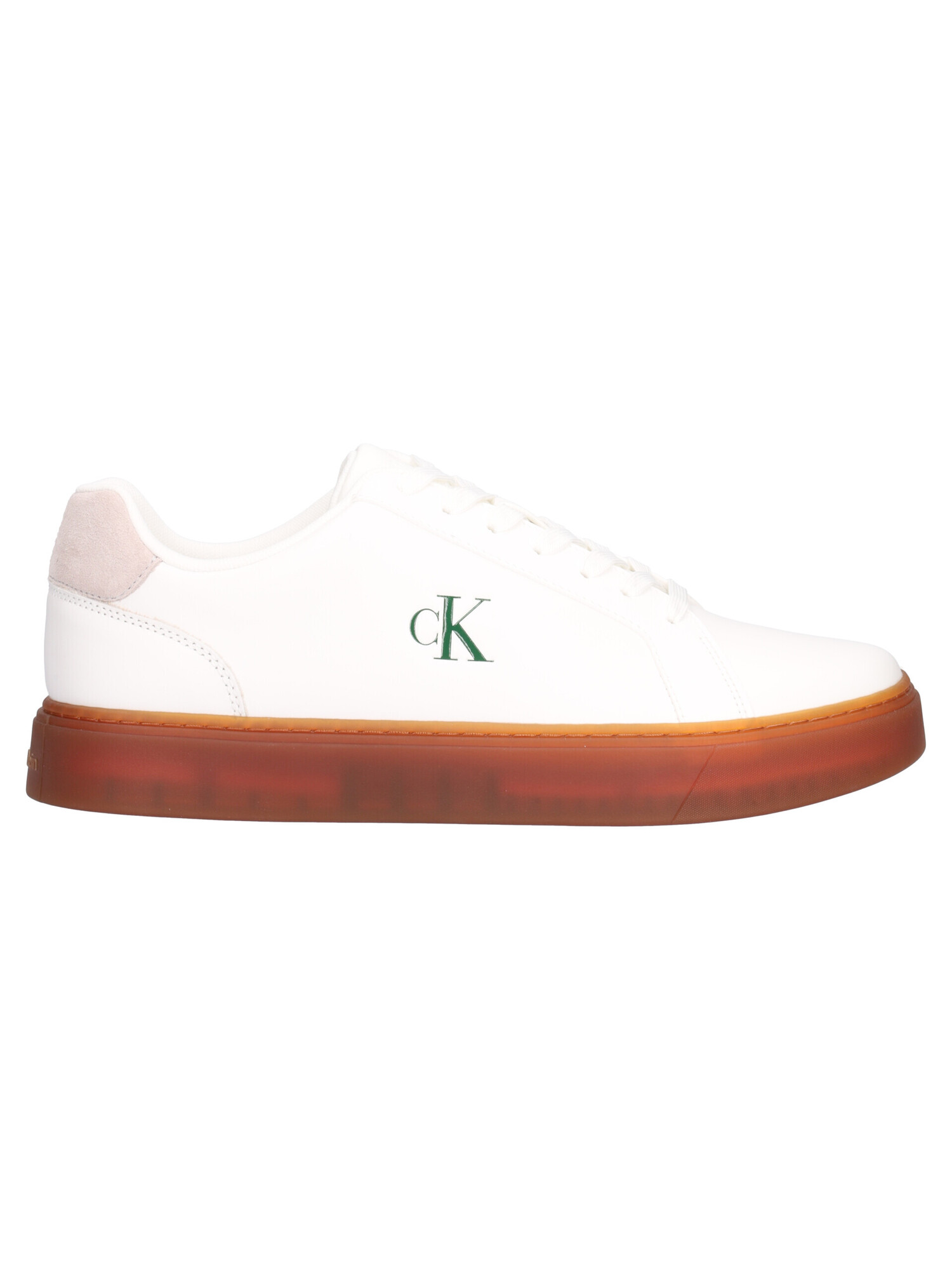 sneaker-calvin-klein-da-uomo-bianca-e-nera