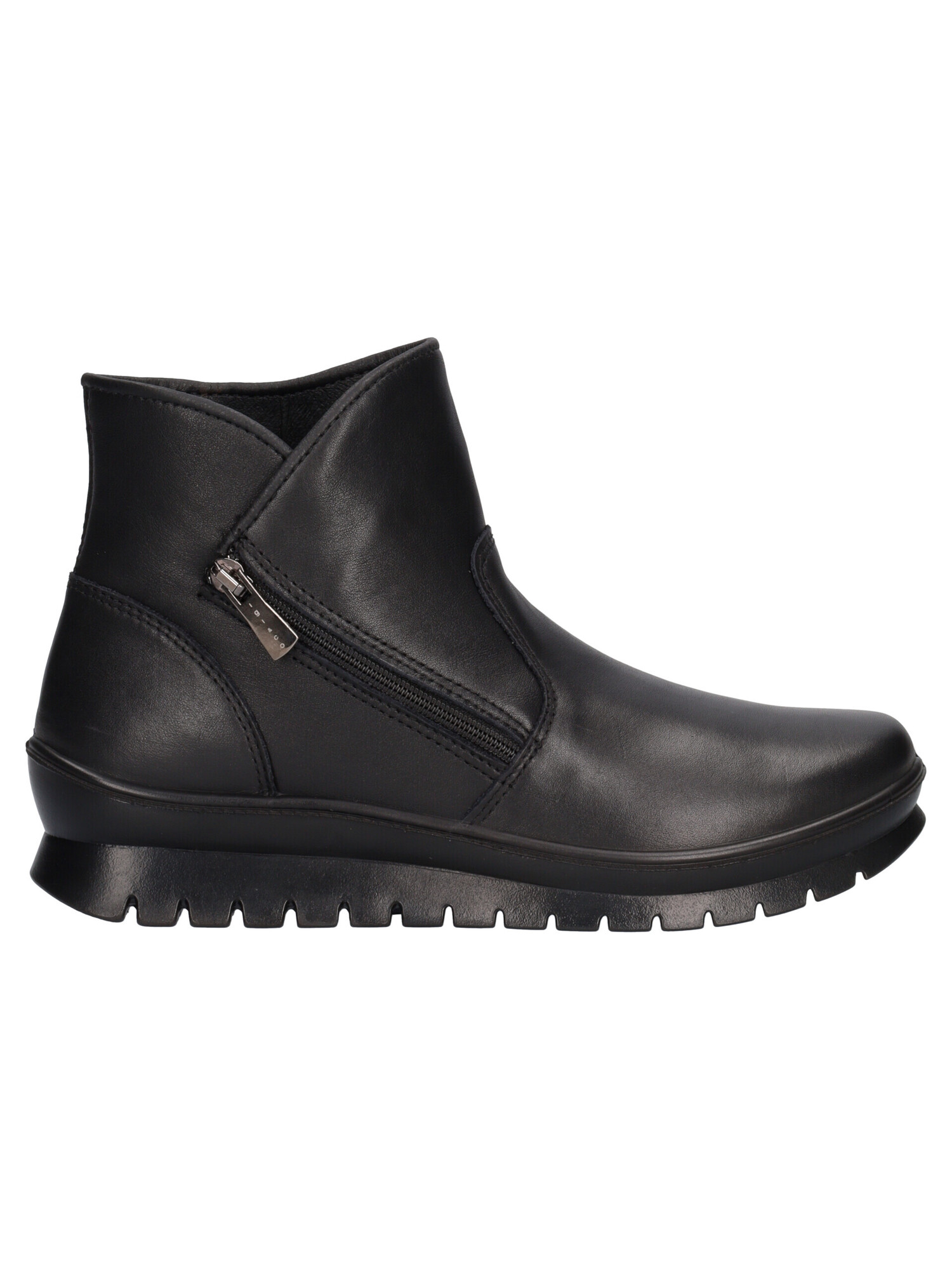 stivaletto-con-zeppa-bassa-igi-and-co-da-donna-nero