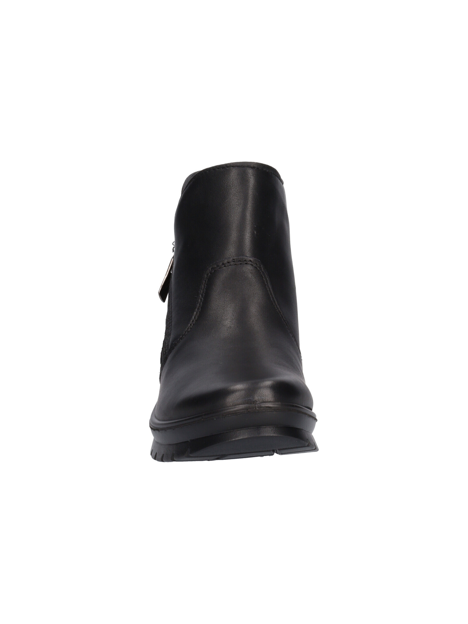 stivaletto-con-zeppa-bassa-igi-and-co-da-donna-nero