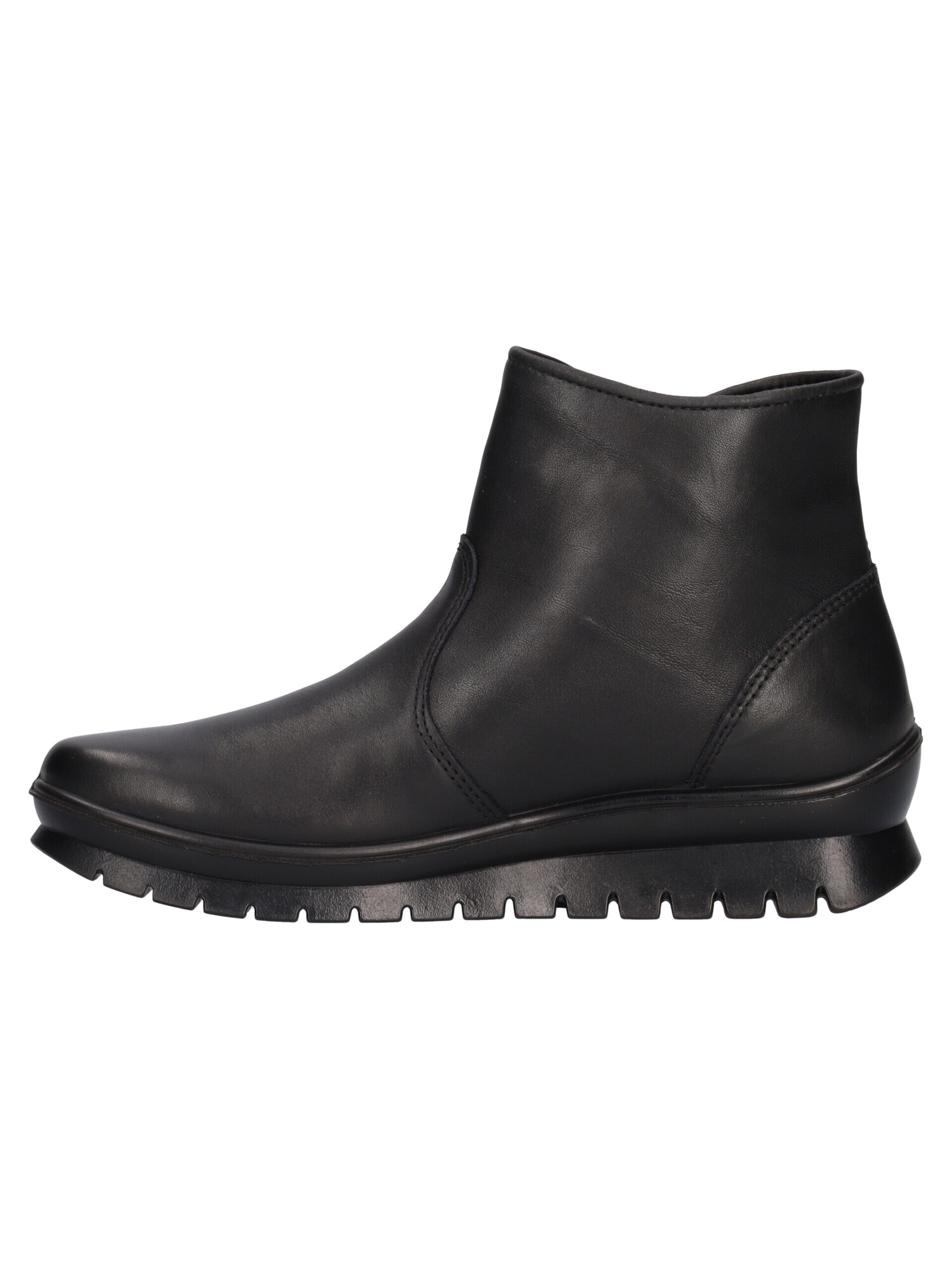 stivaletto-con-zeppa-bassa-igi-and-co-da-donna-nero