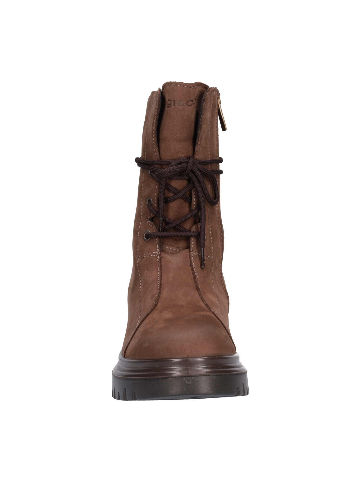 anfibio-igi-and-co-da-donna-testa-di-moro