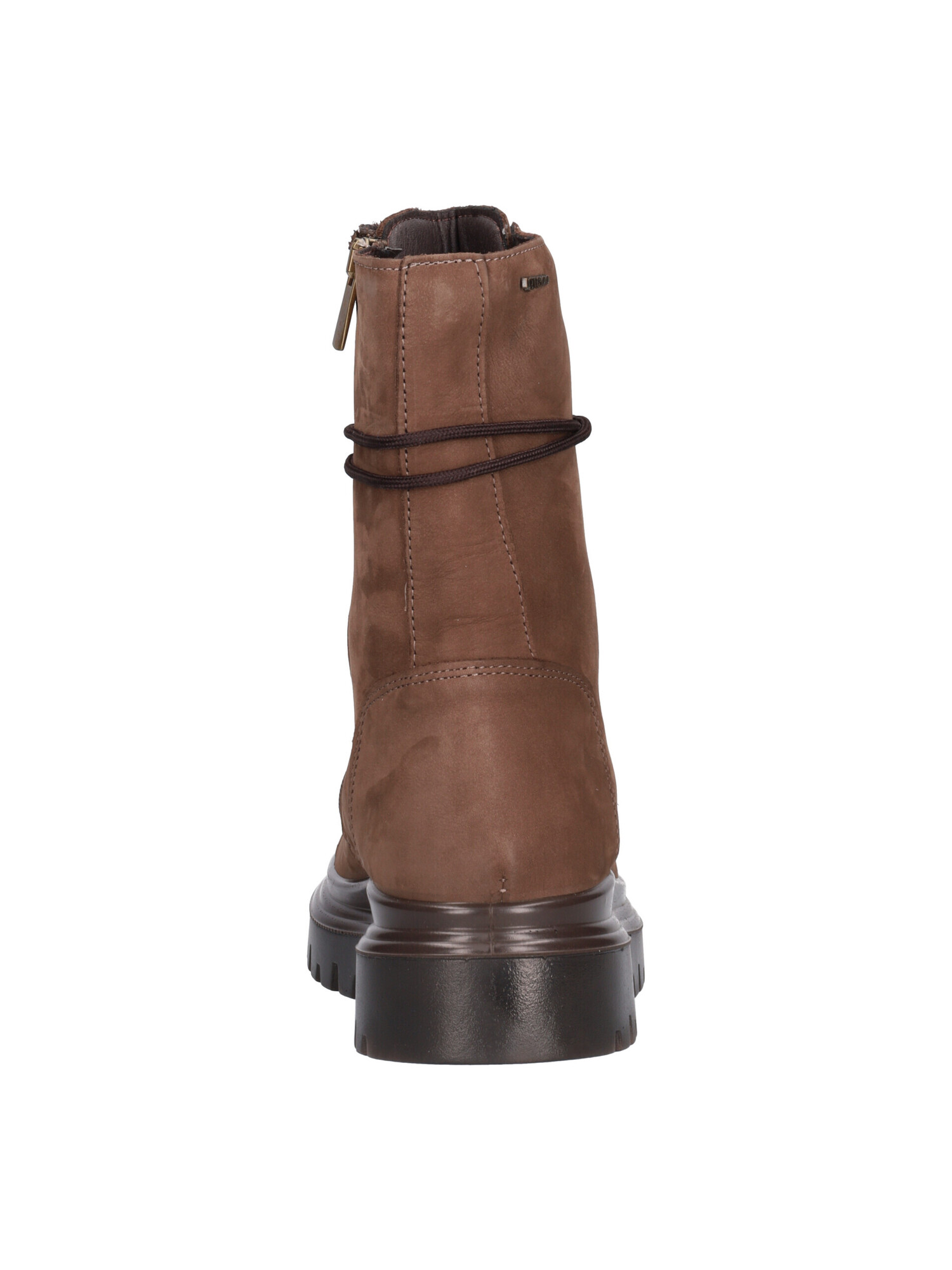 anfibio-igi-and-co-da-donna-testa-di-moro