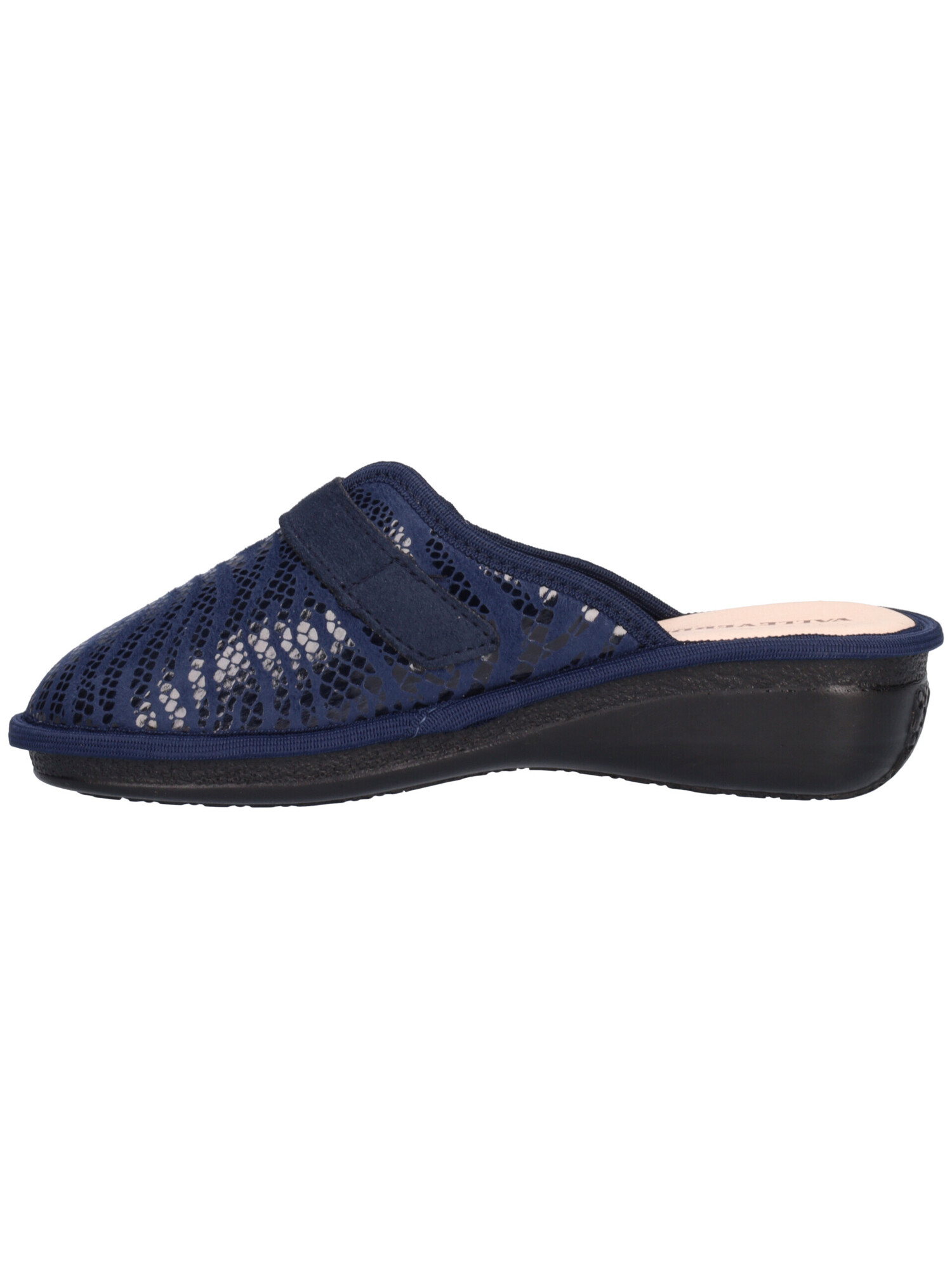 ciabatta-zeppa-bassa-valleverde-da-donna-blu-fb44de