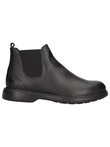 stivaletto-geox-ottavio-da-uomo-nero-034f41