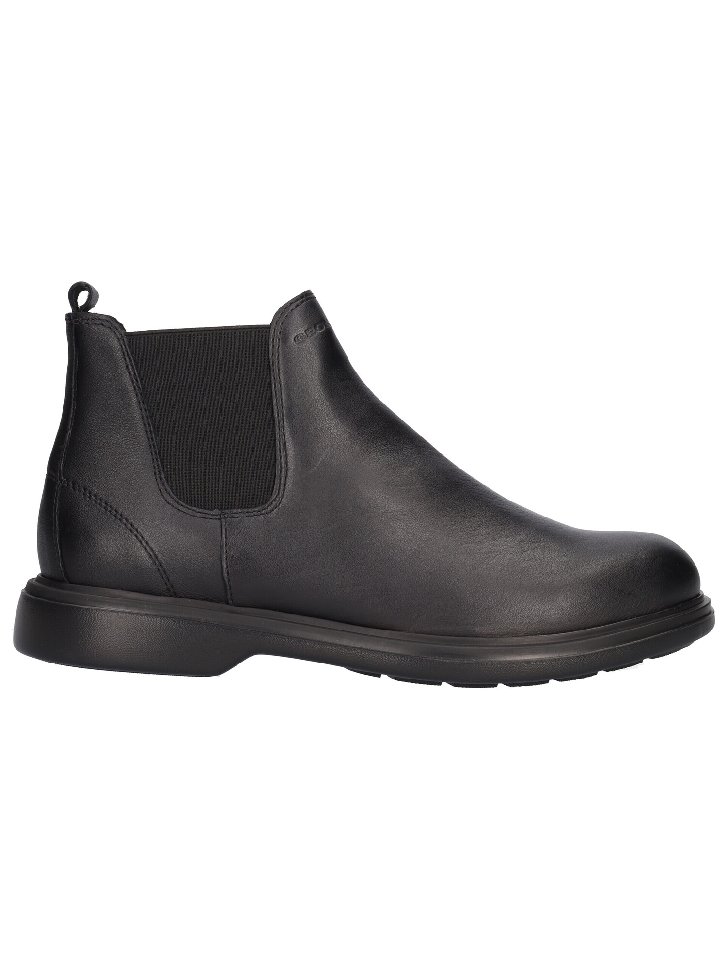 stivaletto-geox-ottavio-da-uomo-nero-034f41