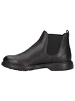 stivaletto-geox-ottavio-da-uomo-nero-034f41