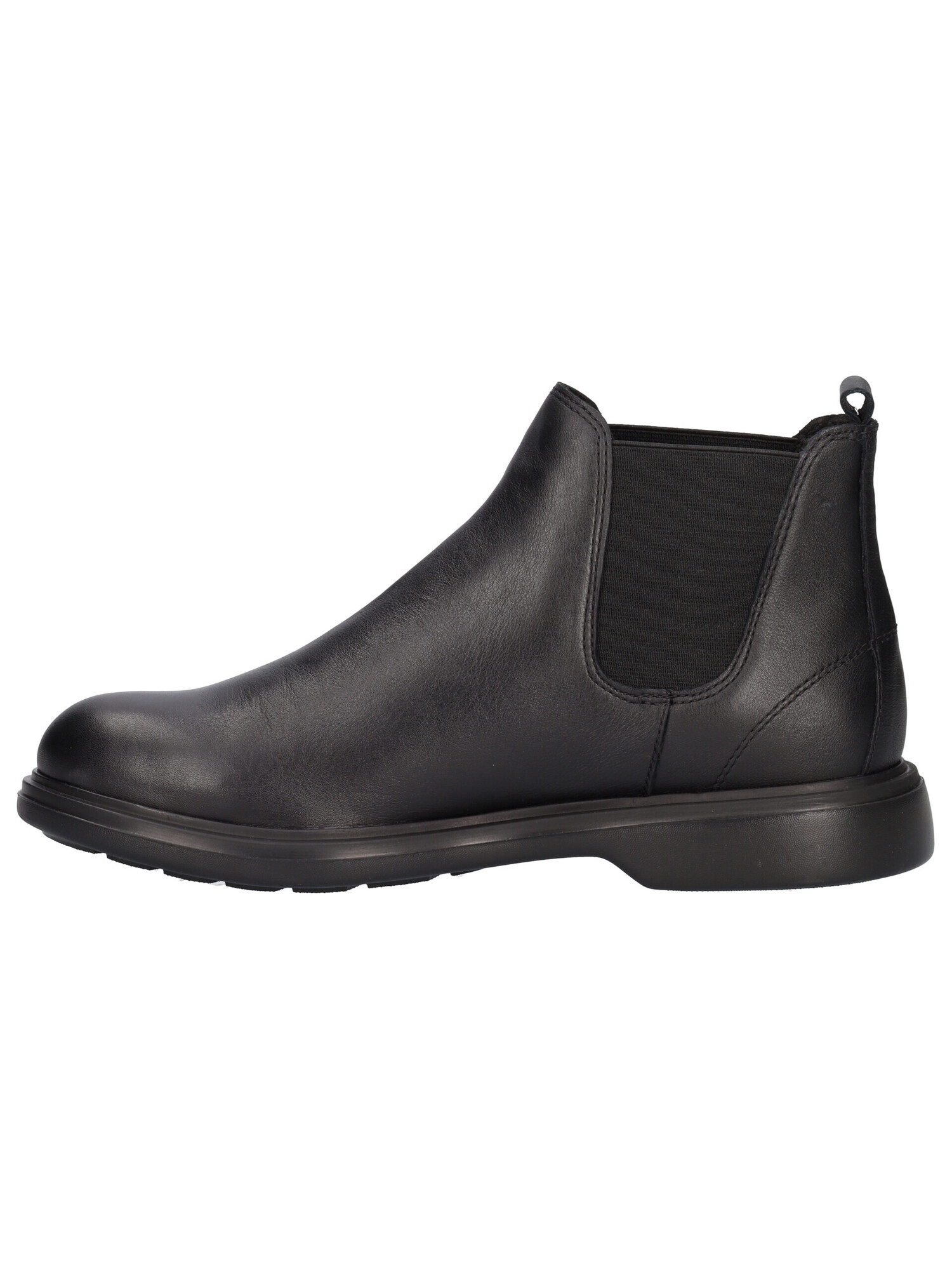 stivaletto-geox-ottavio-da-uomo-nero-034f41