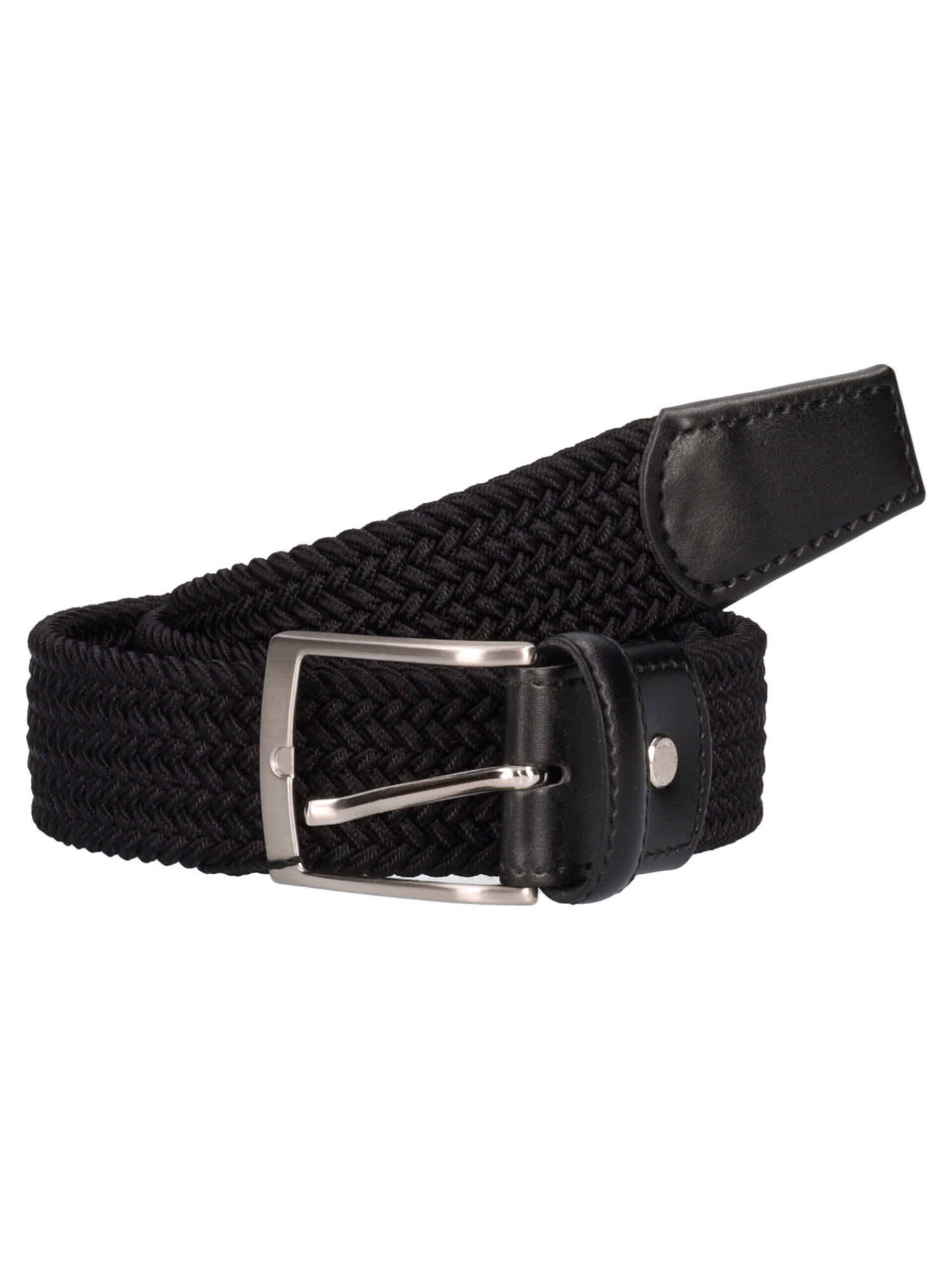 cintura-elasticizzata-liviana-da-uomo-nera