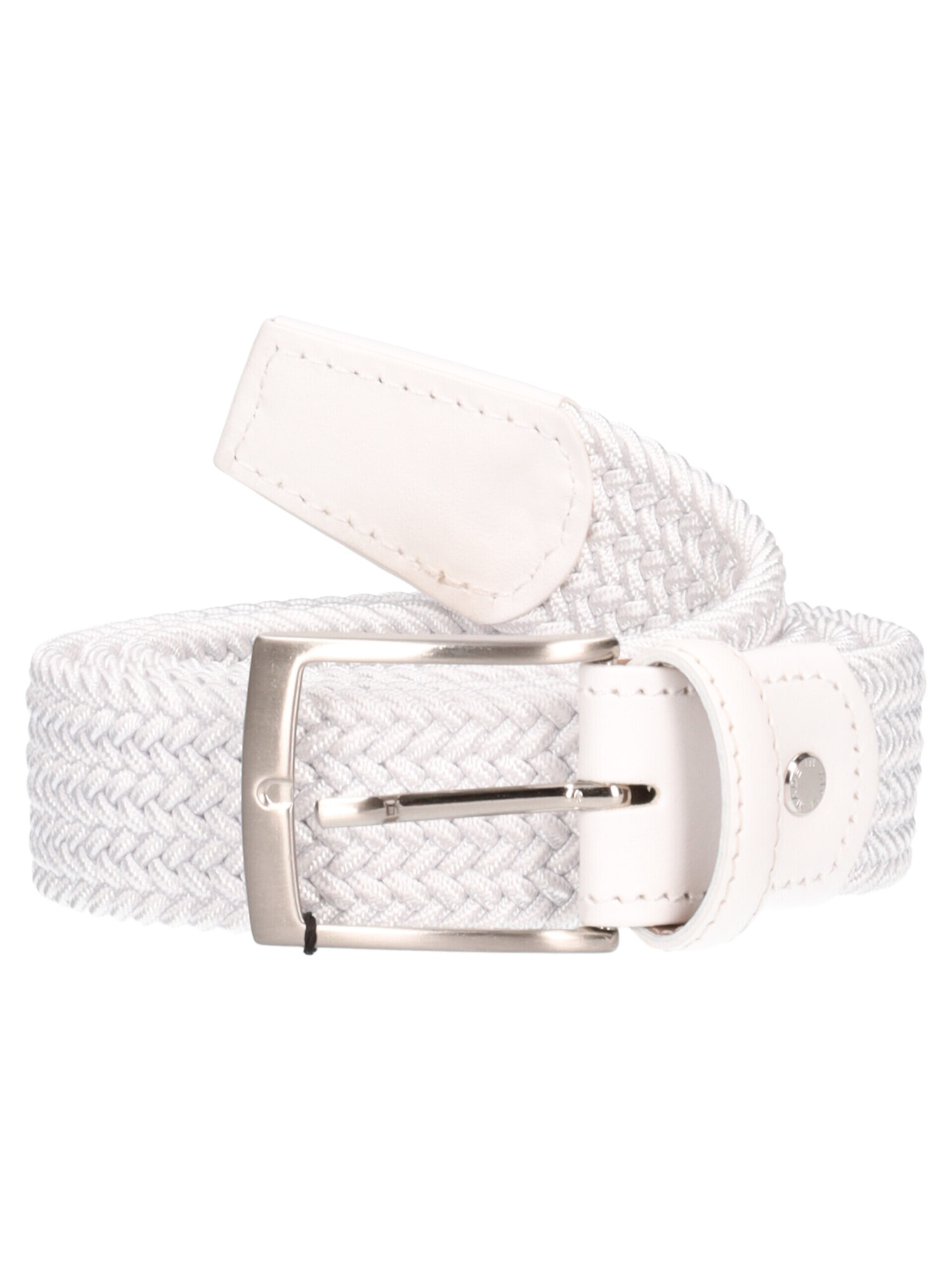 cintura-elasticizzata-liviana-da-uomo-bianca