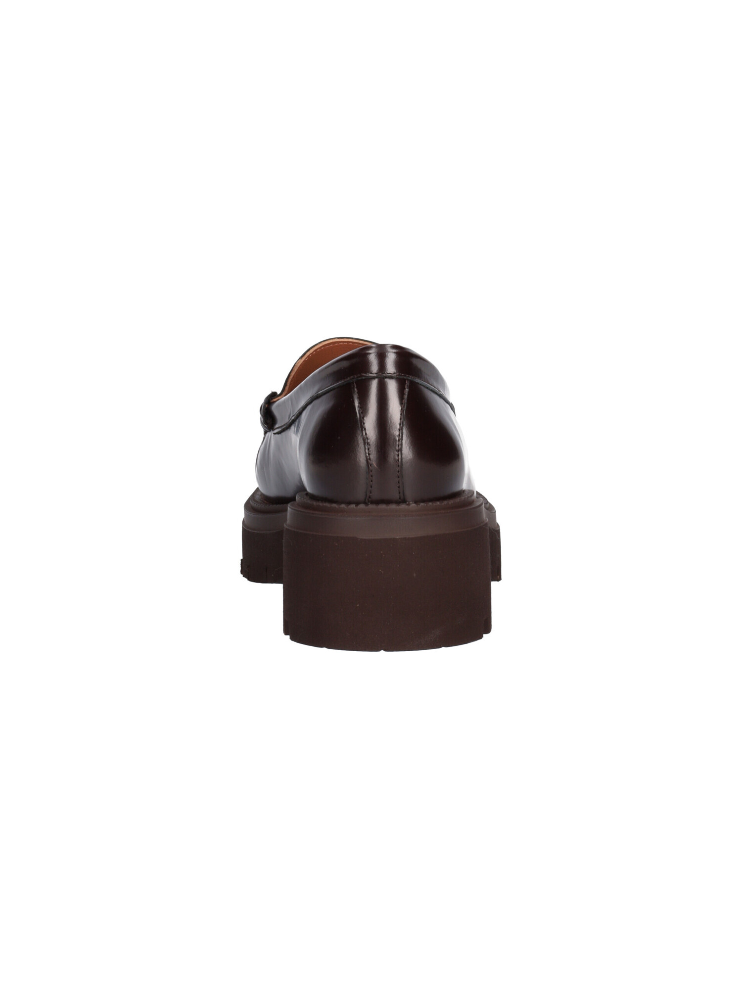 mocassino-con-tacco-basso-albano-da-donna-testa-di-moro