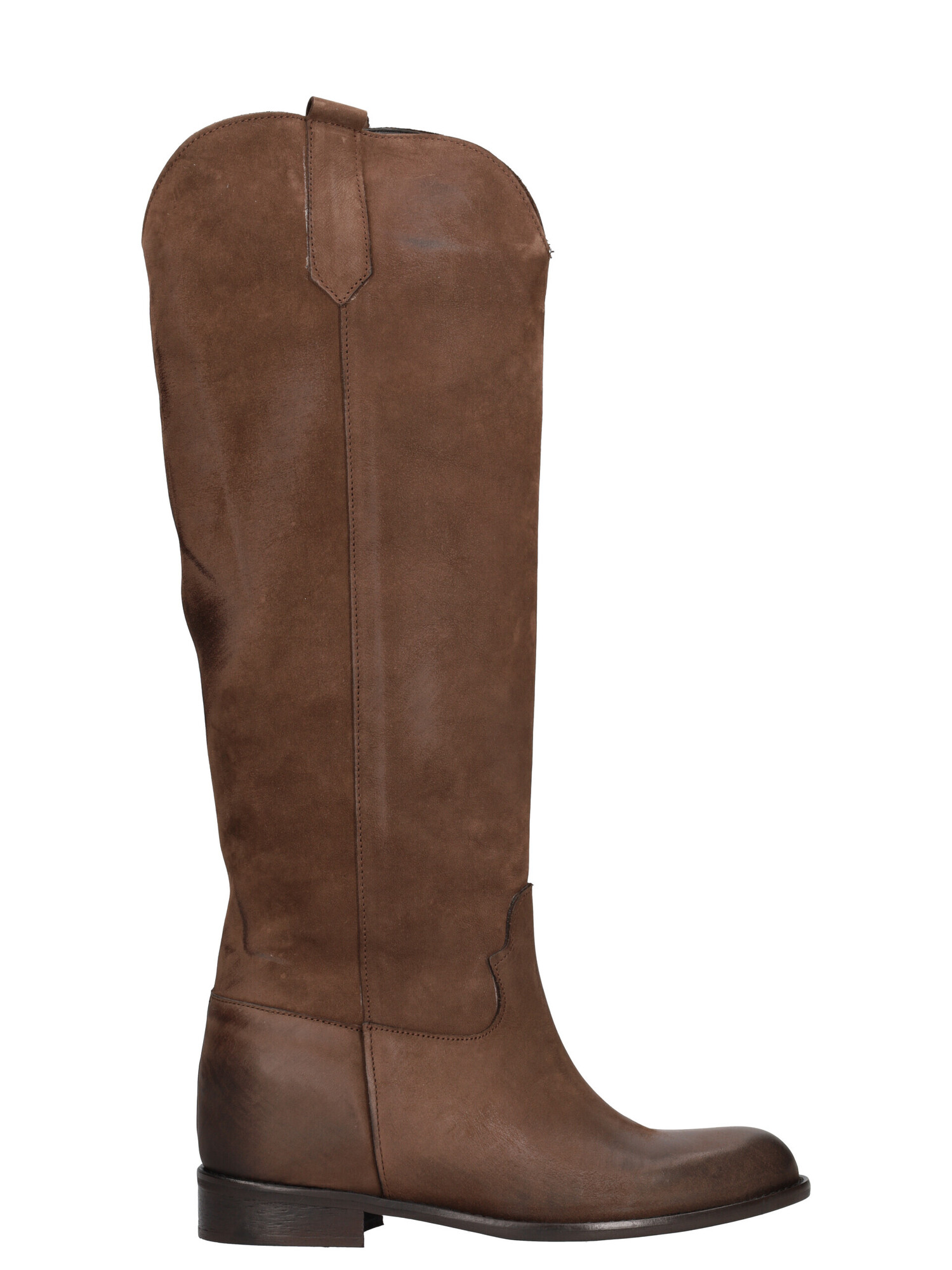 stivale-con-zeppa-interna-liviana-da-donna-testa-di-moro