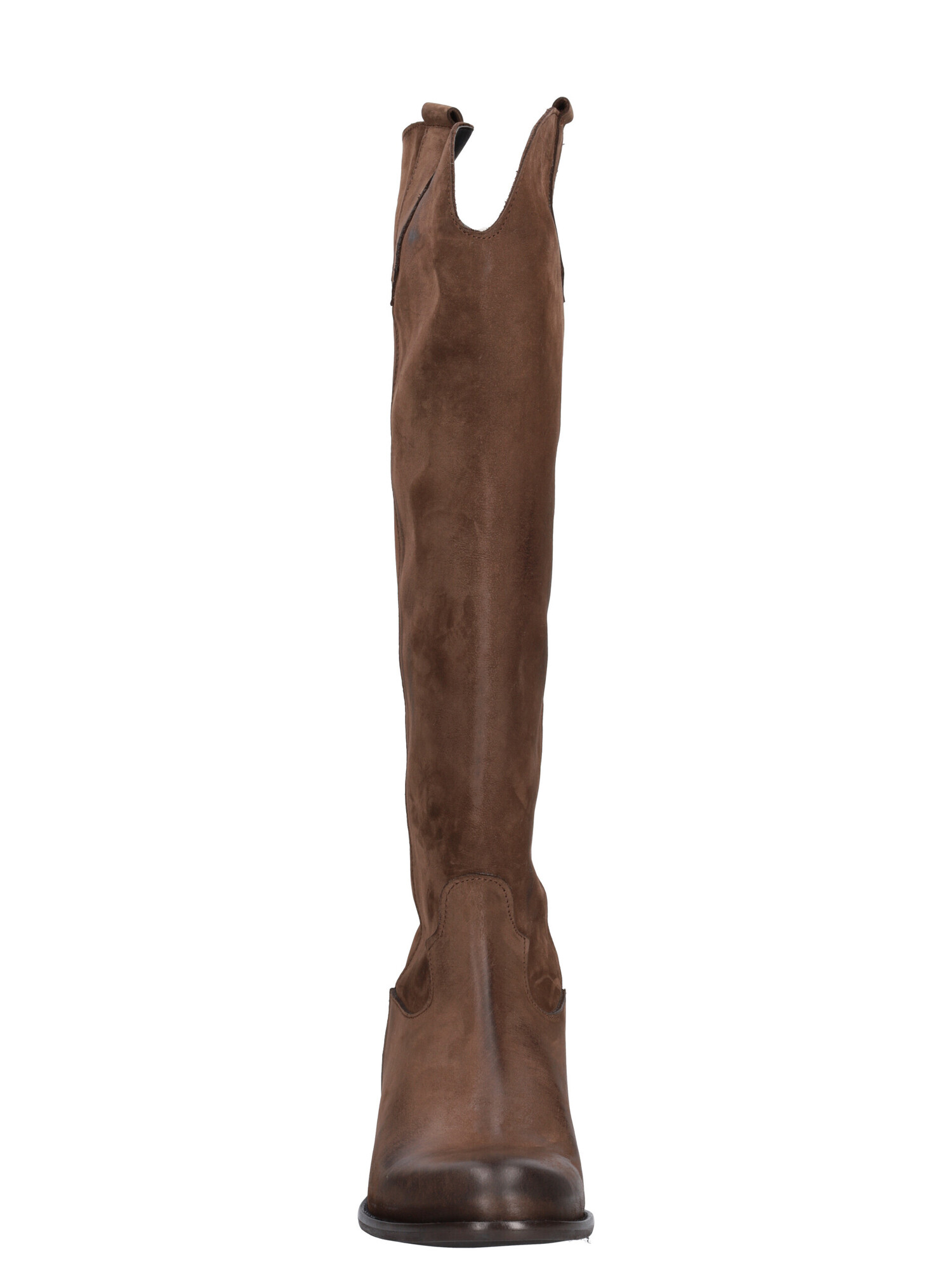 stivale-con-zeppa-interna-liviana-da-donna-testa-di-moro