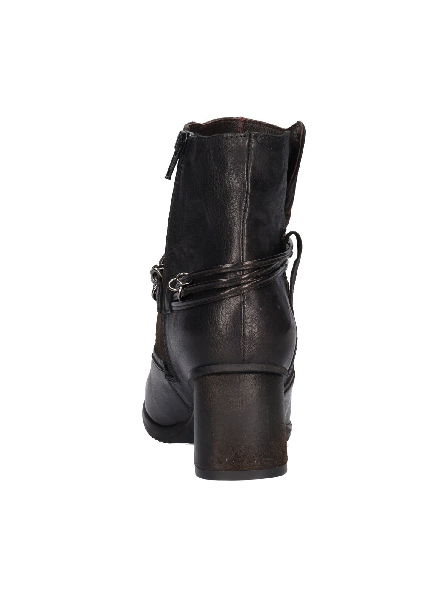 stivaletto-con-tacco-largo-luzzi-da-donna-nero