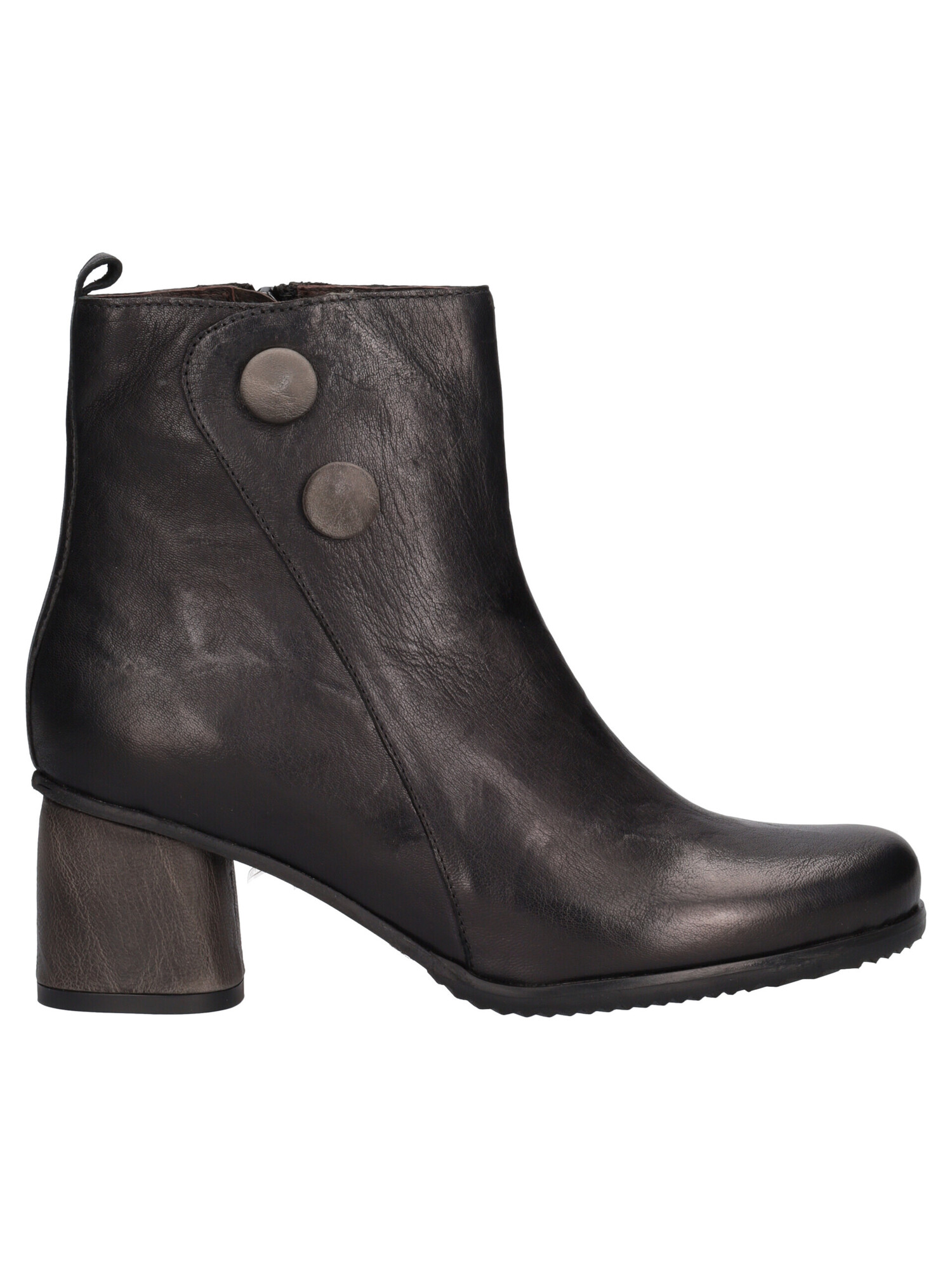 stivaletto-con-tacco-largo-luzzi-da-donna-nero-074b3c