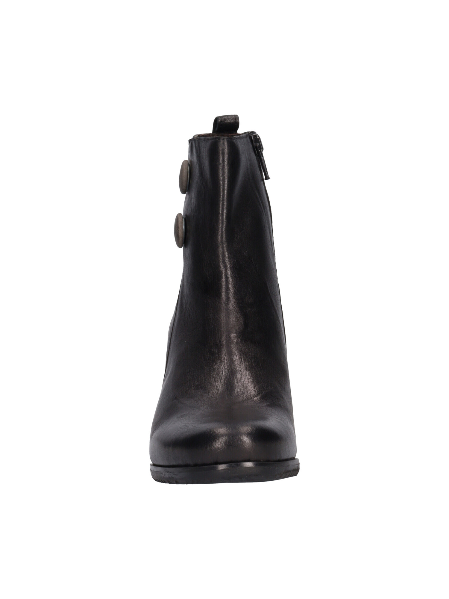 stivaletto-con-tacco-largo-luzzi-da-donna-nero-074b3c