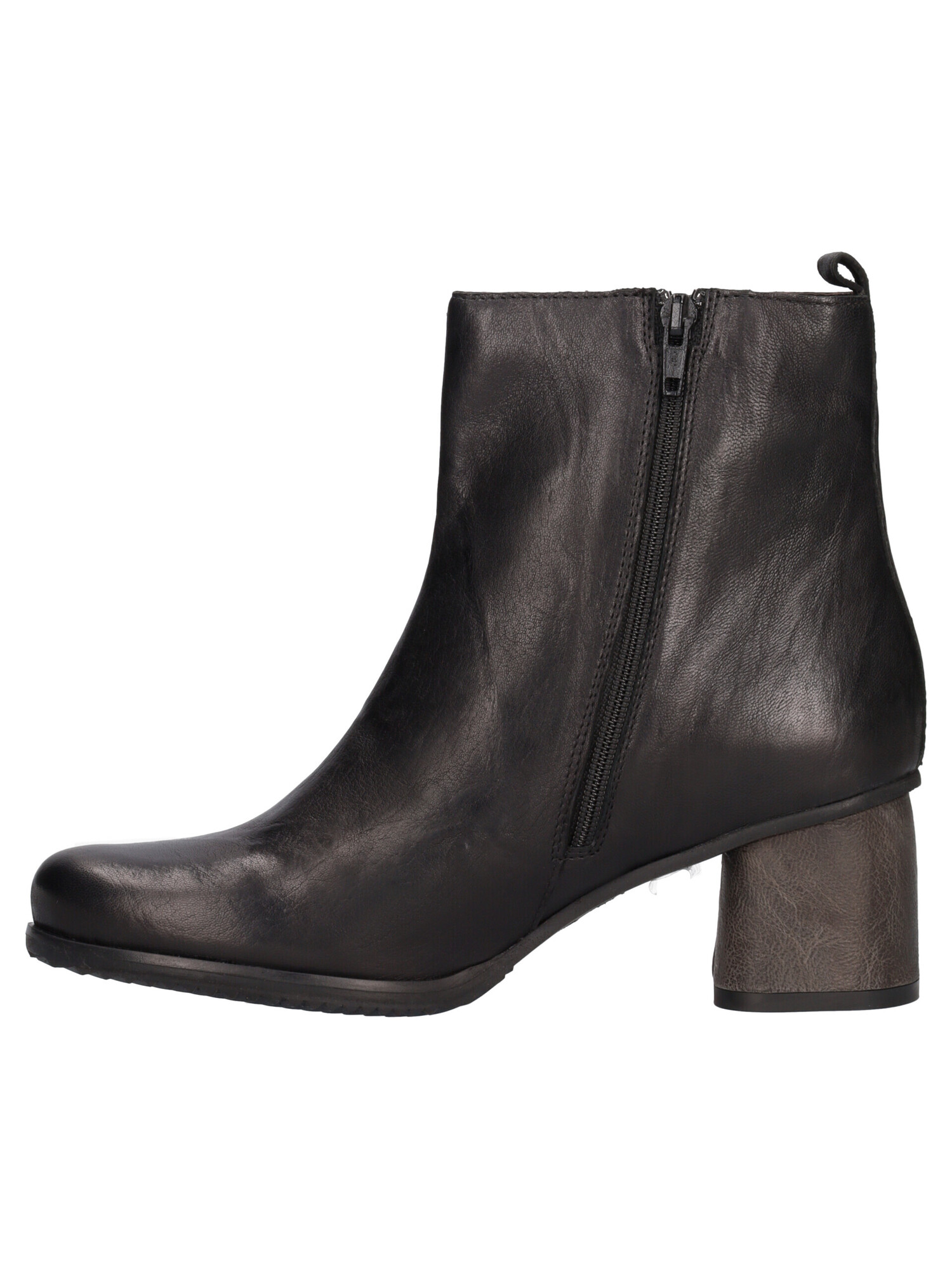 stivaletto-con-tacco-largo-luzzi-da-donna-nero-074b3c