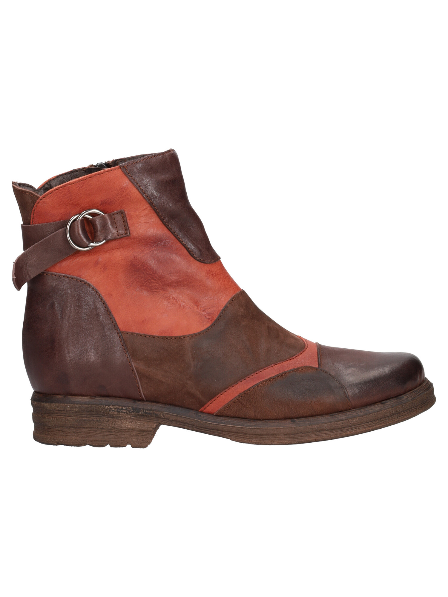 stivaletto-luzzi-da-donna-testa-di-moro