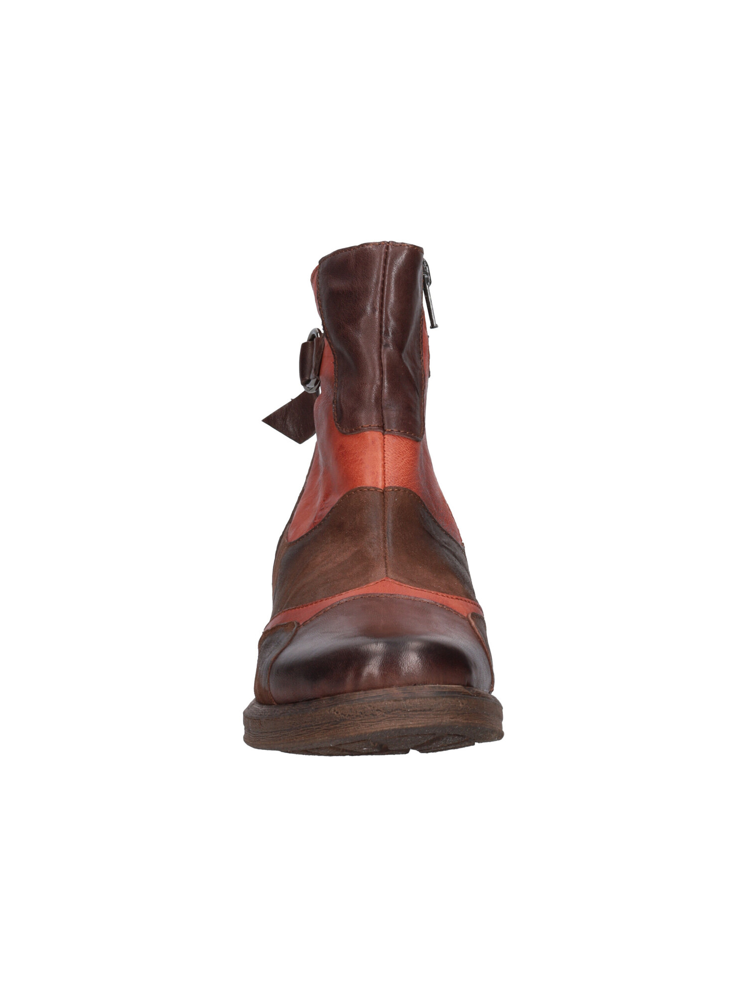 stivaletto-luzzi-da-donna-testa-di-moro