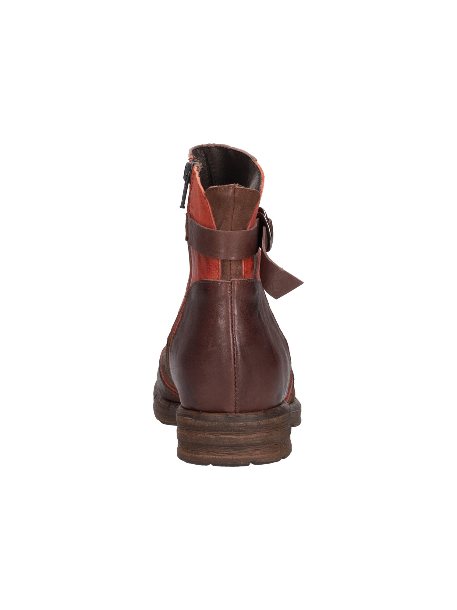 stivaletto-luzzi-da-donna-testa-di-moro