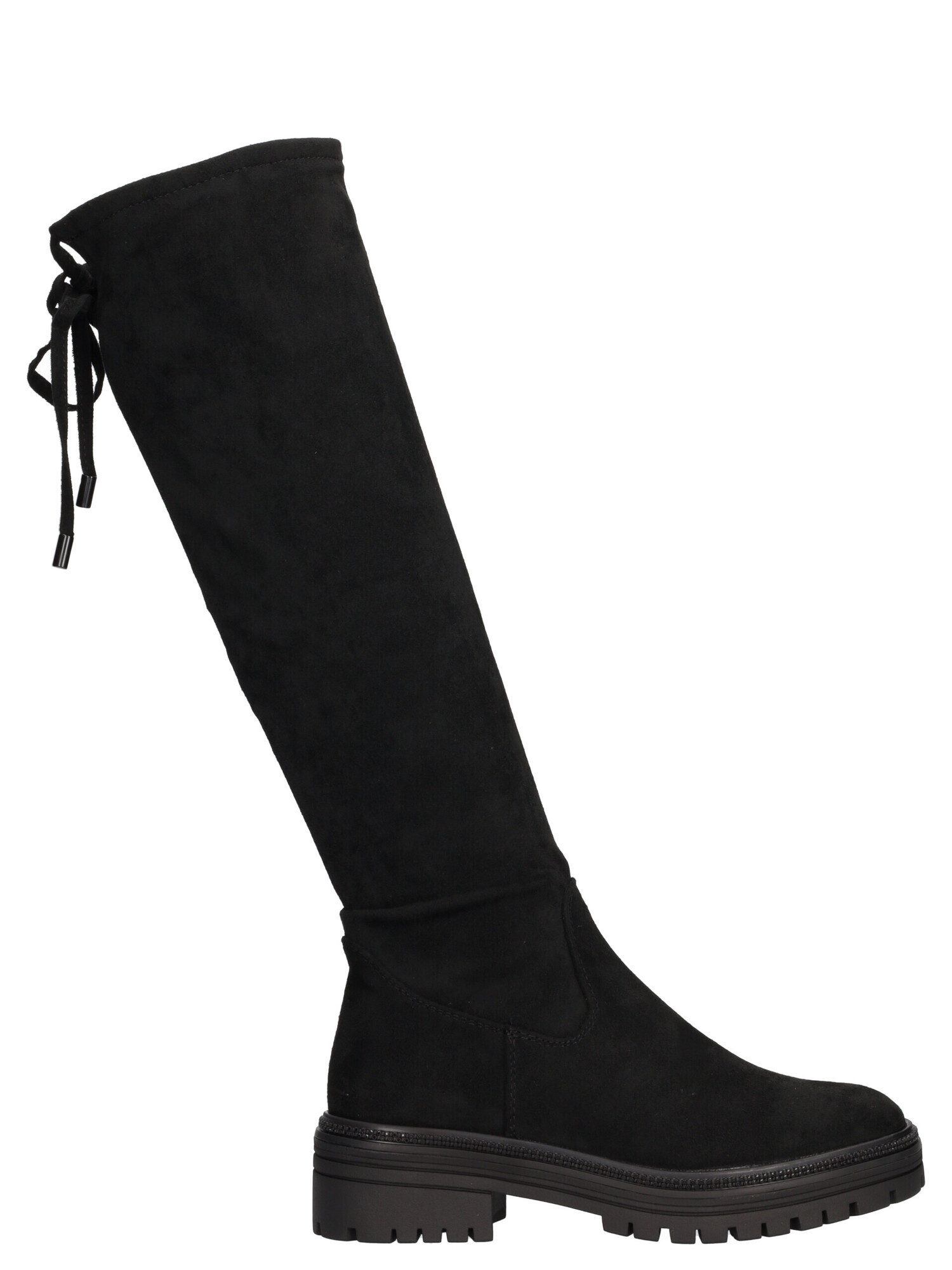 stivale-marco-tozzi-vegan-da-donna-nero-9cff2e