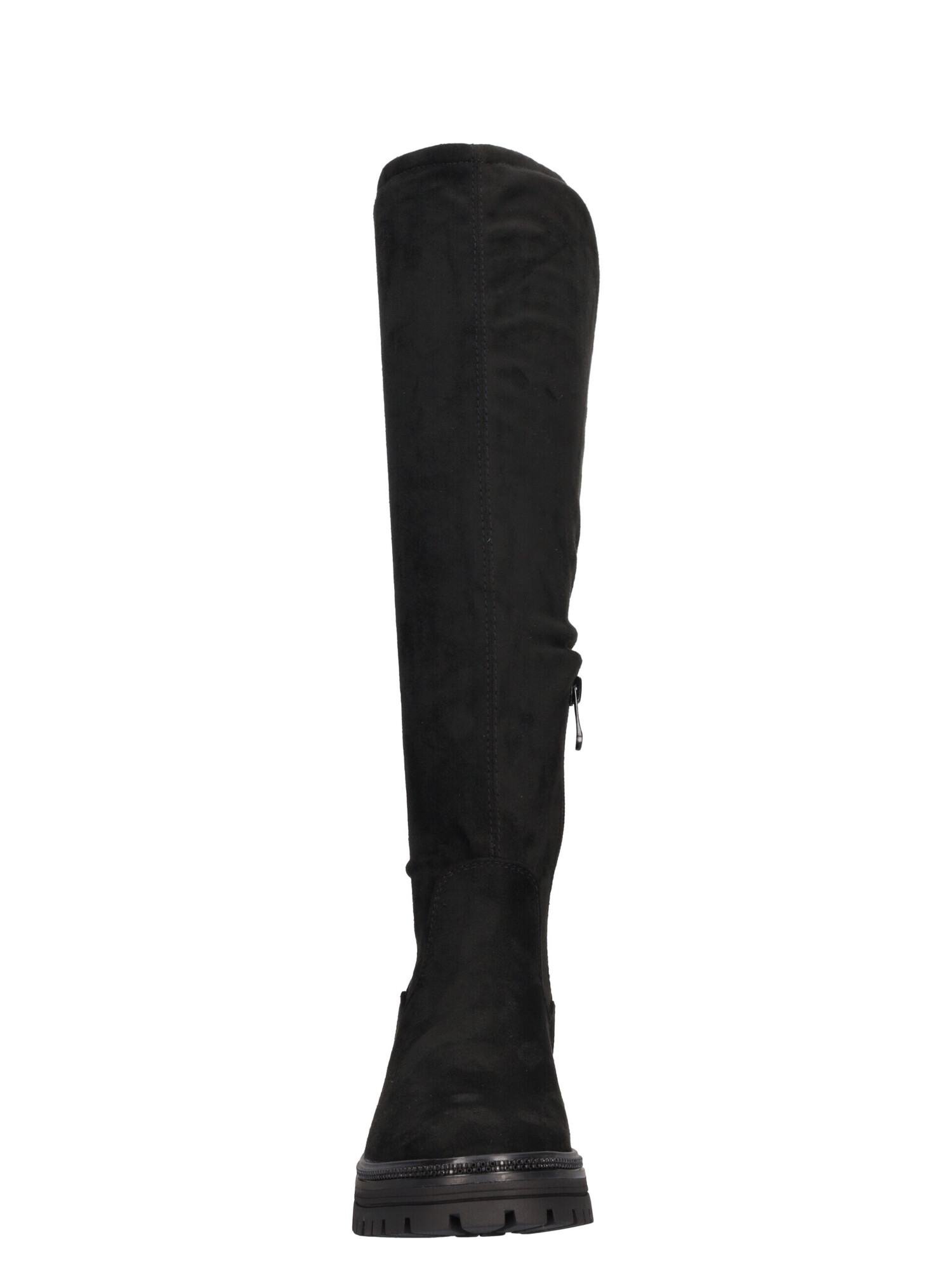 stivale-marco-tozzi-vegan-da-donna-nero-9cff2e