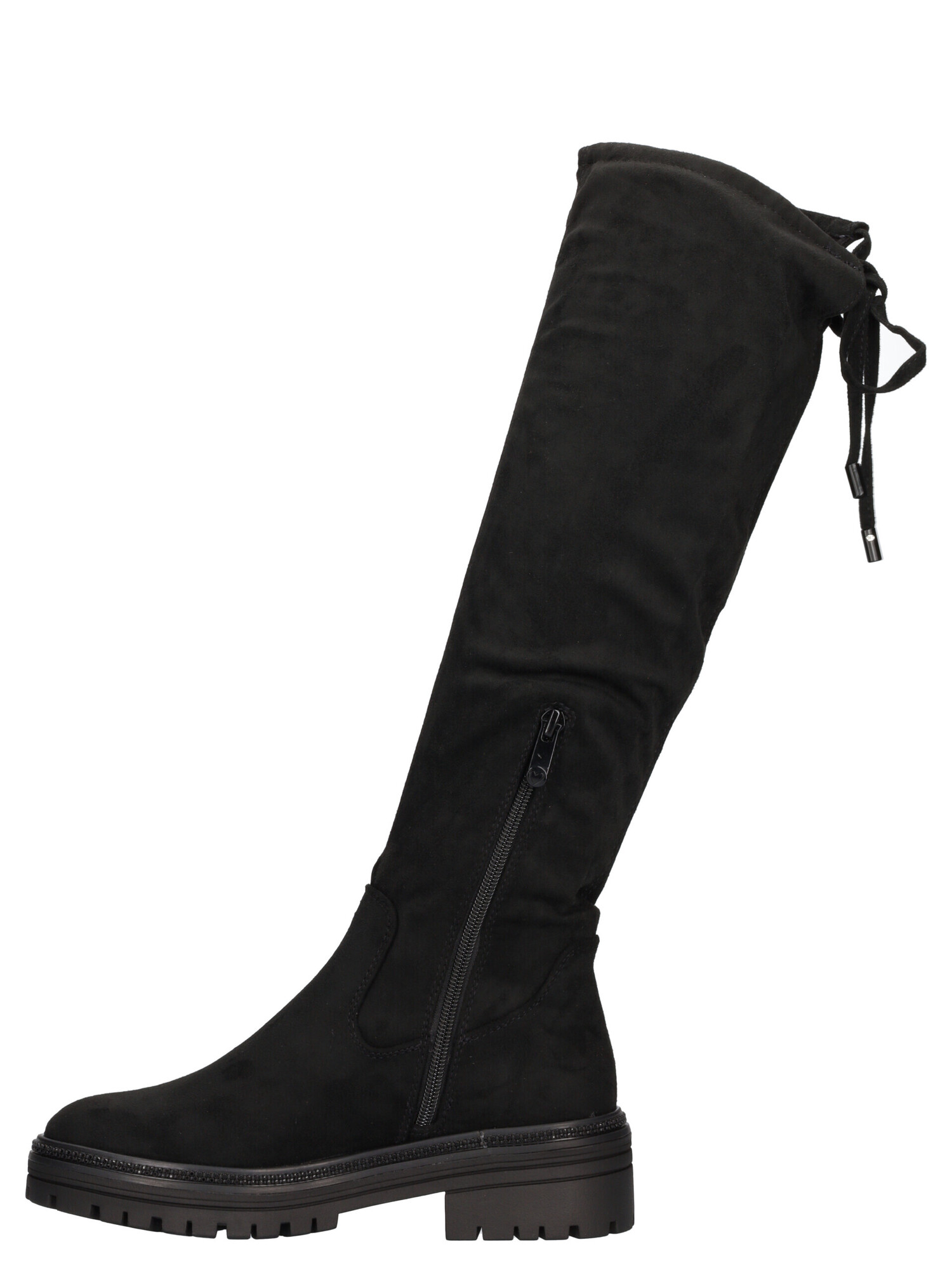 stivale-marco-tozzi-vegan-da-donna-nero-9cff2e