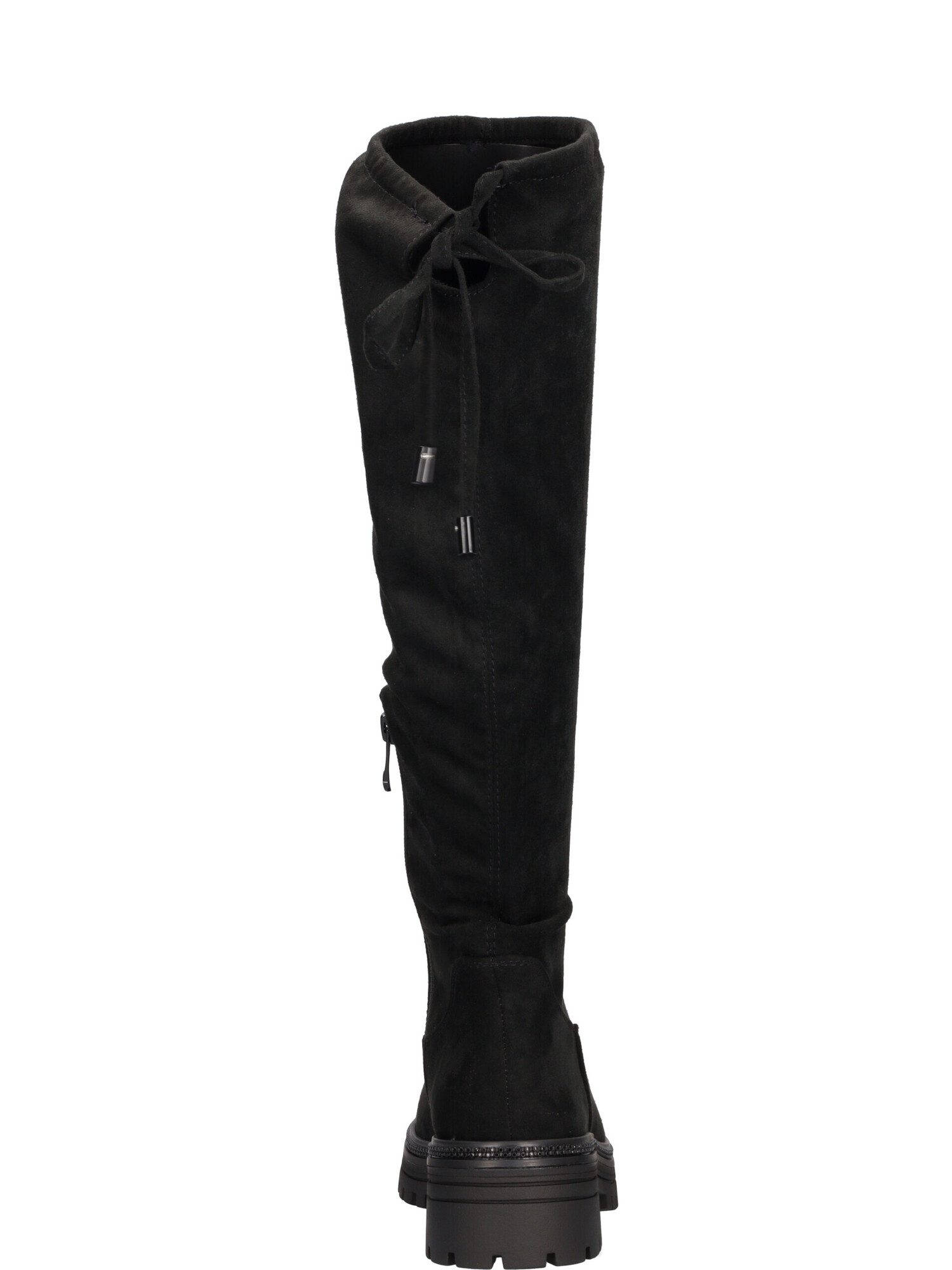 stivale-marco-tozzi-vegan-da-donna-nero-9cff2e