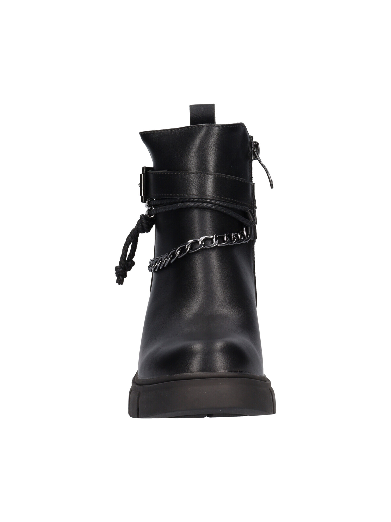 stivaletto-con-tacco-largo-marina-torres-da-donna-nero