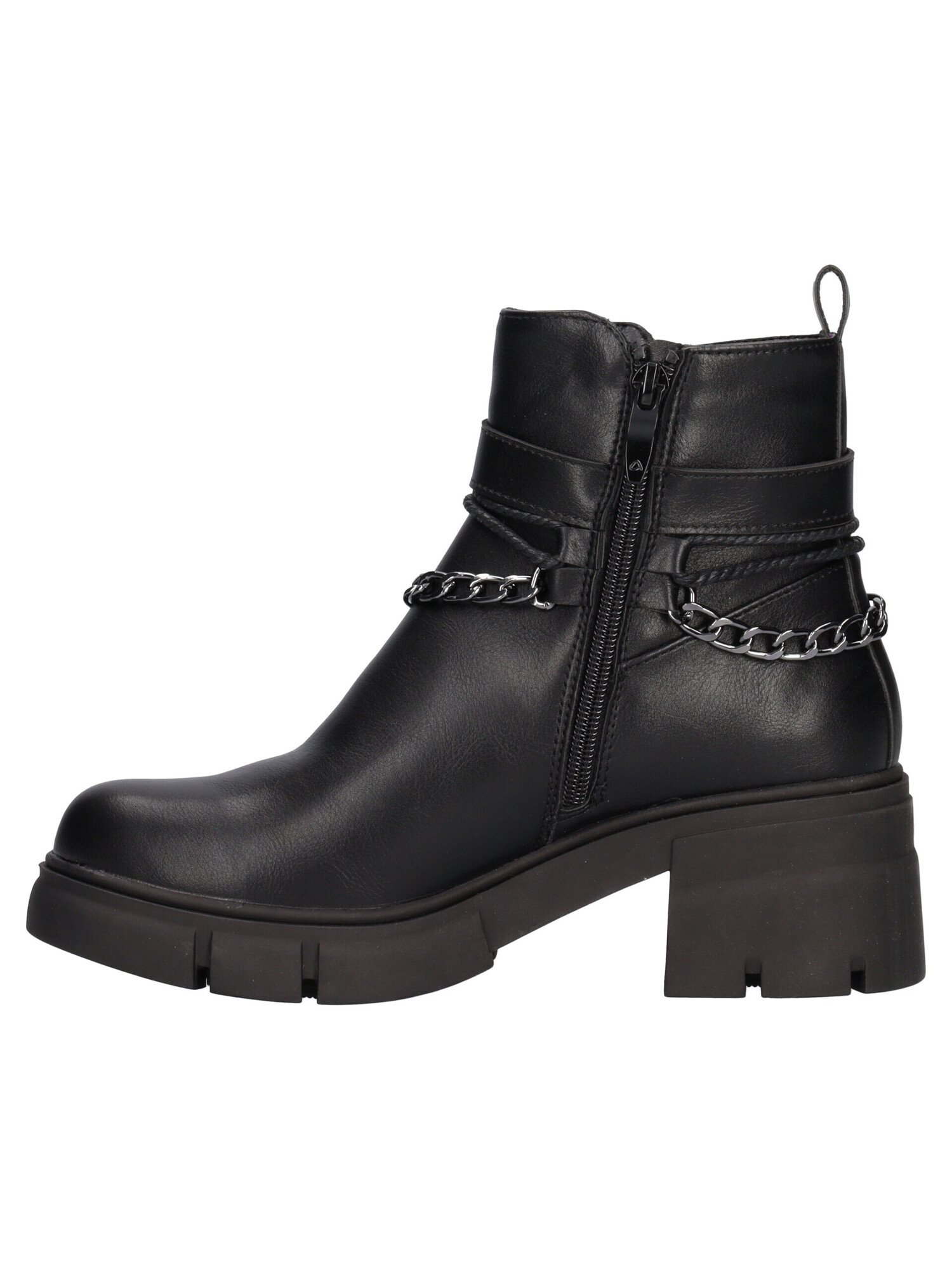 stivaletto-con-tacco-largo-marina-torres-da-donna-nero