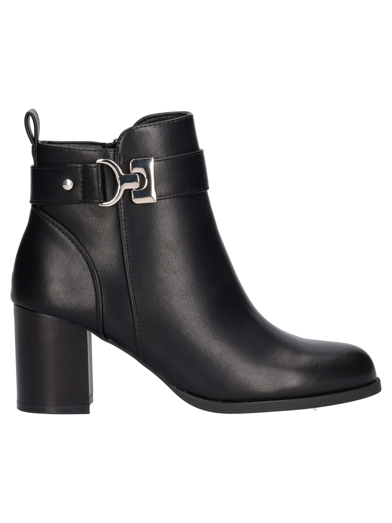 stivaletto-con-tacco-largo-marina-torres-da-donna-nero-157bbc