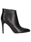 stivaletto-con-tacco-a-spillo-corso-milano-da-donna-nero