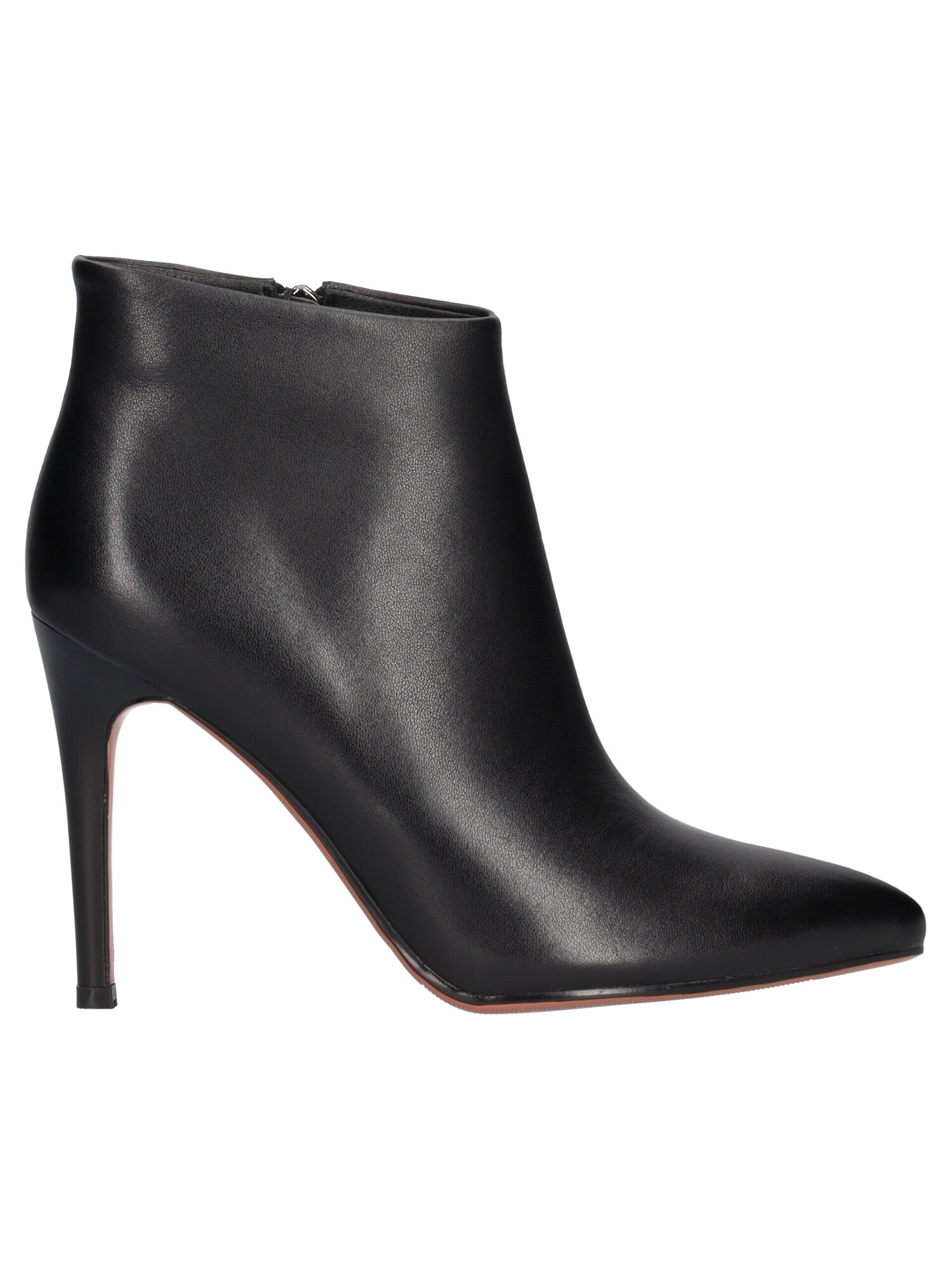 stivaletto-con-tacco-a-spillo-corso-milano-da-donna-nero