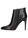 stivaletto-con-tacco-a-spillo-corso-milano-da-donna-nero