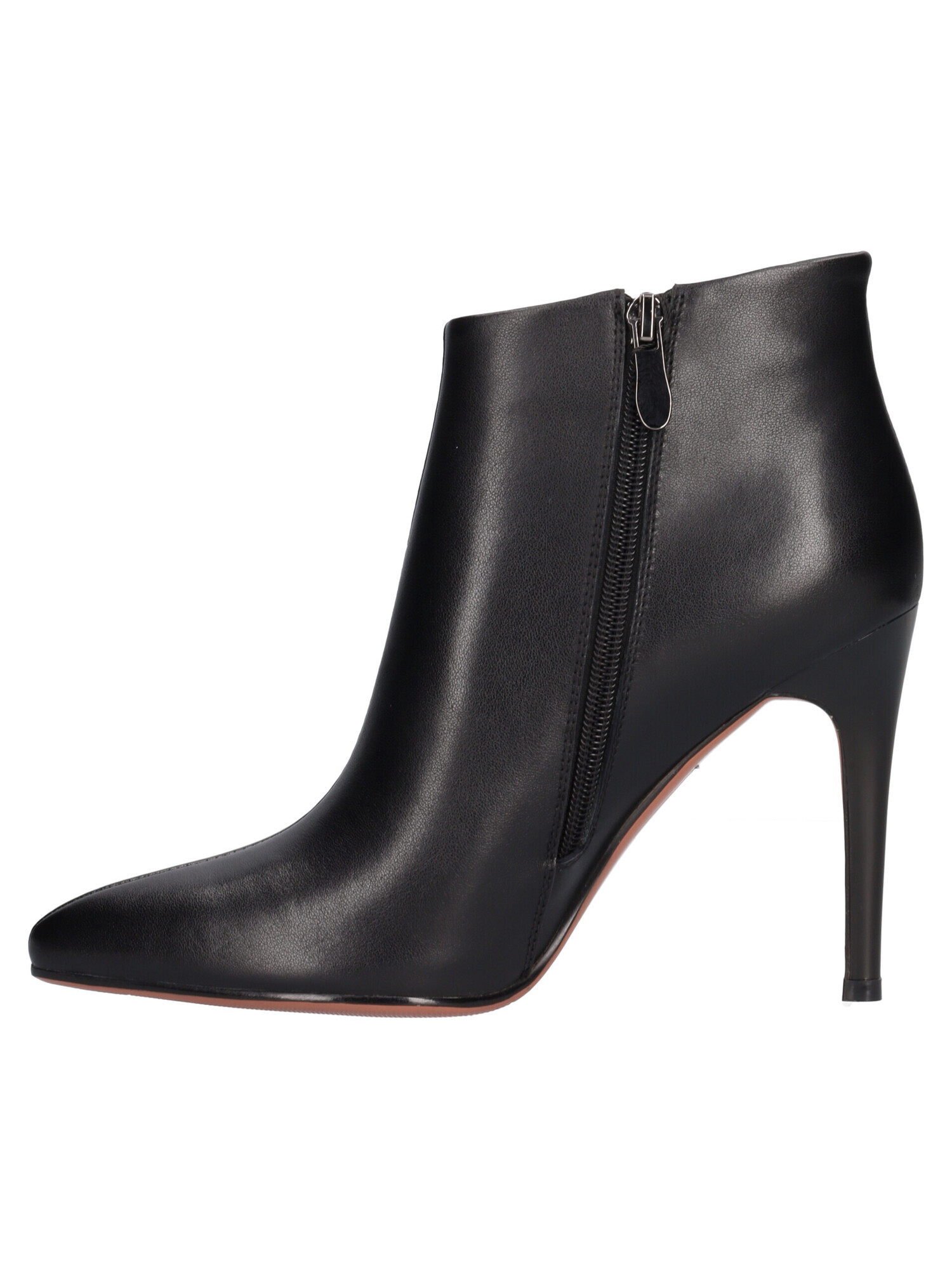 stivaletto-con-tacco-a-spillo-corso-milano-da-donna-nero