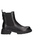 stivaletto-con-tacco-basso-corso-milano-da-donna-nero