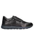 scarpa-casual-nero-giardini-da-uomo-nera-bc74b9