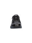 scarpa-casual-nero-giardini-da-uomo-nera-bc74b9