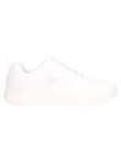 sneaker-skechers-bobs-da-donna-bianca-baed28