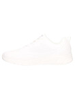 sneaker-skechers-bobs-da-donna-bianca-baed28
