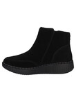 stivaletto-con-zeppa-bassa-skechers-relaxed-fit-da-donna-nero