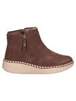stivaletto-con-zeppa-bassa-skechers-relaxed-fit-da-donna-marrone