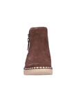 stivaletto-con-zeppa-bassa-skechers-relaxed-fit-da-donna-marrone